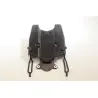 Passage de roue KTM SUPERMOTO 690 2007 - 2010