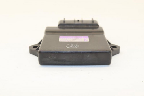 Boitier cdi YAMAHA 1300 XJR 2002 - 2003