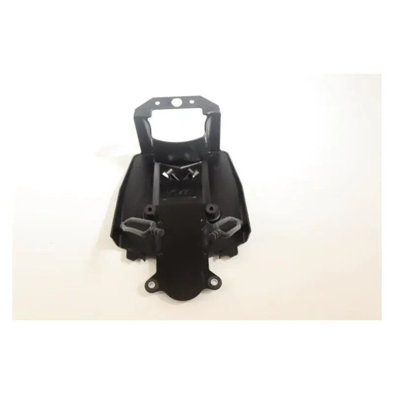 Passage de roue KTM SUPERMOTO 690 2007 - 2010