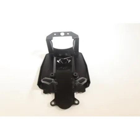 Passage de roue KTM SUPERMOTO 690 2007 - 2010