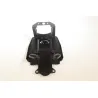 Passage de roue KTM SUPERMOTO 690 2007 - 2010