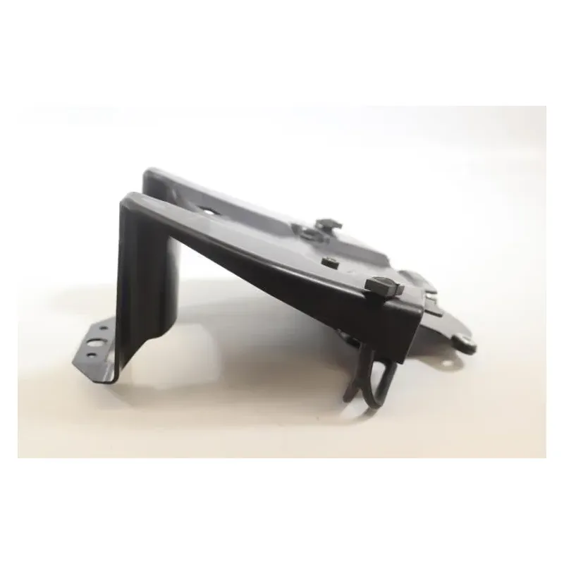 Passage de roue KTM SUPERMOTO 690 2007 - 2010