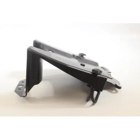 Passage de roue KTM SUPERMOTO 690 2007 - 2010