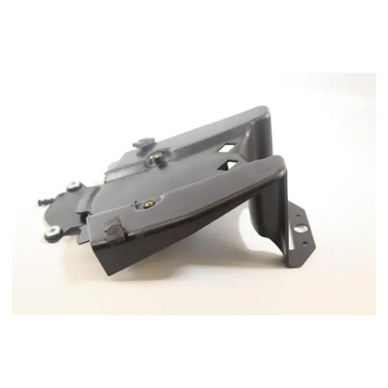 Passage de roue KTM SUPERMOTO 690 2007 - 2010