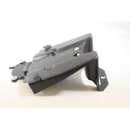 Passage de roue KTM SUPERMOTO 690 2007 - 2010