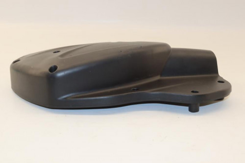 Boite a air APRILIA 500 SCARABEO 2006 - 2008