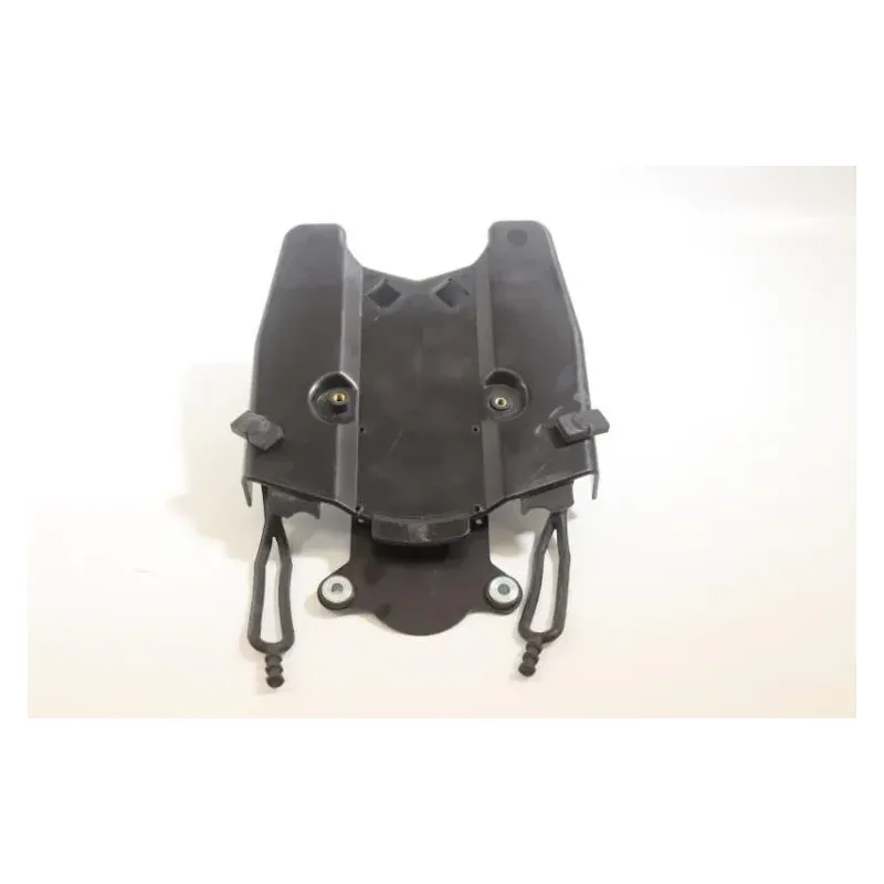 Passage de roue KTM SUPERMOTO 690 2007 - 2010