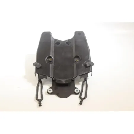 Passage de roue KTM SUPERMOTO 690 2007 - 2010