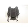 Passage de roue KTM SUPERMOTO 690 2007 - 2010