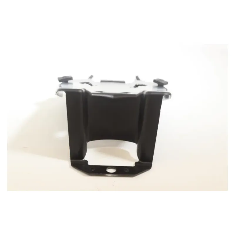Passage de roue KTM SUPERMOTO 690 2007 - 2010