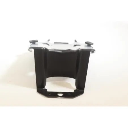 Passage de roue KTM SUPERMOTO 690 2007 - 2010