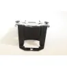 Passage de roue KTM SUPERMOTO 690 2007 - 2010