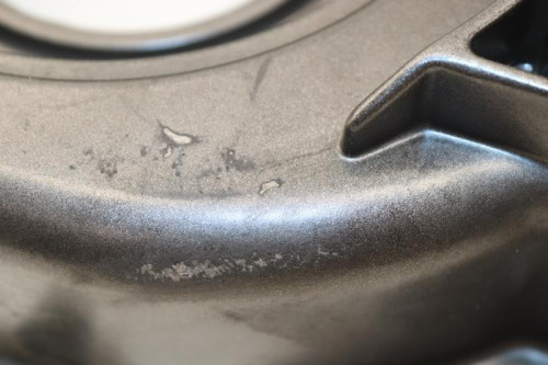 Carter embrayage APRILIA 500 SCARABEO 2006 - 2008