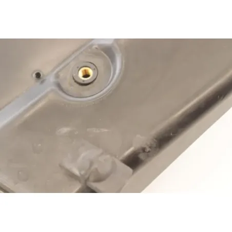 Passage de roue KTM SUPERMOTO 690 2007 - 2010