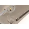 Passage de roue KTM SUPERMOTO 690 2007 - 2010