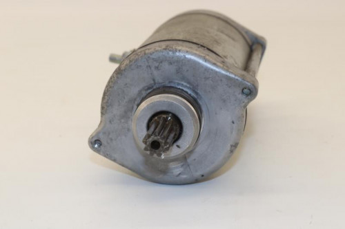 Demarreur APRILIA 500 SCARABEO 2006 - 2008
