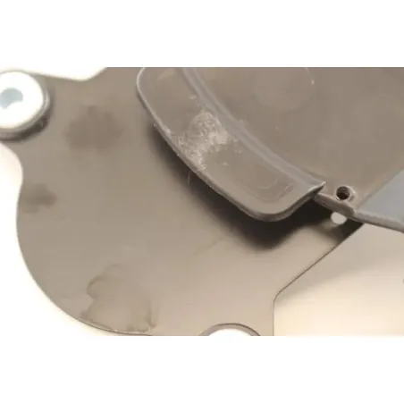 Passage de roue KTM SUPERMOTO 690 2007 - 2010