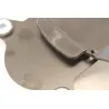 Passage de roue KTM SUPERMOTO 690 2007 - 2010