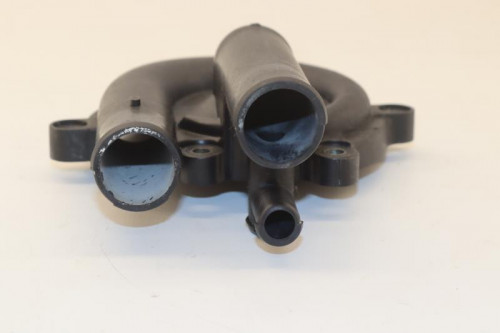 Carter pompe a eau APRILIA 500 SCARABEO 2006 - 2008