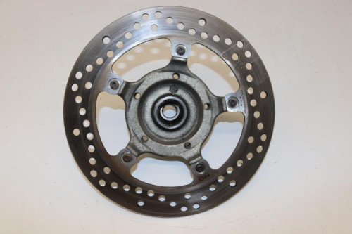 Disque frein arriere APRILIA 500 SCARABEO 2006 - 2008