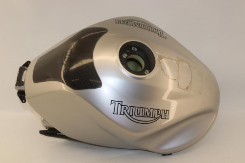 Reservoir TRIUMPH 1050 SPRINT ST ABS 2005 - 2010