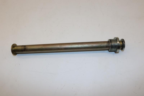 Axe de bras oscillant TRIUMPH 1050 SPRINT ST ABS 2005 - 2010