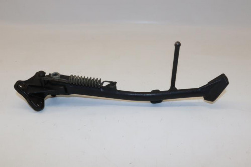 Bequille laterale TRIUMPH 1050 SPRINT ST ABS 2005 - 2010