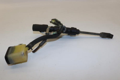Maitre cylindre frein arriere TRIUMPH 1050 SPRINT ST ABS 2005 - 2010