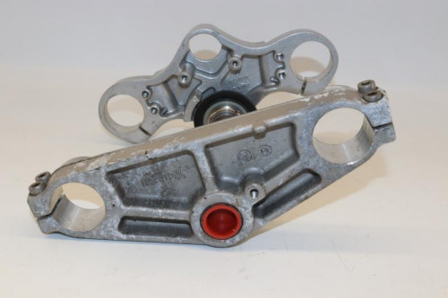 Te inferieur superieur TRIUMPH 1050 SPRINT ST ABS 2005 - 2010