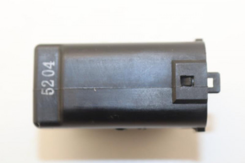Capteur de chute TRIUMPH 1050 SPRINT ST ABS 2005 - 2010