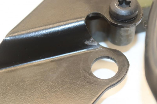 Contacteur de bequille TRIUMPH 1050 SPRINT ST ABS 2005 - 2010