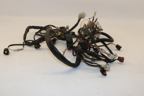 Faisceau electrique KTM 950 SUPERMOTO R 2007 - 2008
