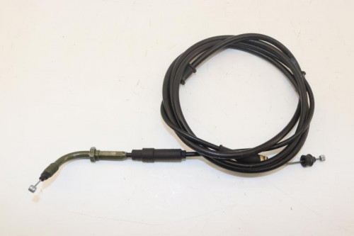Cable compteur SYM 50 ORBIT III 2018 - 2021
