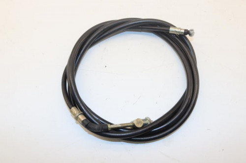 Cable de frein arriere SYM 50 ORBIT III 2018 - 2021