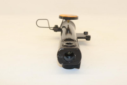 Tube de fourche droit SYM 50 ORBIT III 2018 - 2021