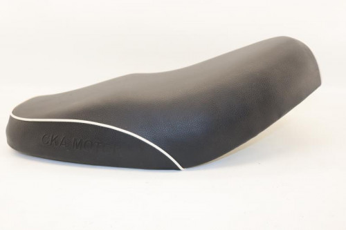 Selle EUROCKA 50 GTR 2012 - 2020