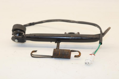 Bequille laterale EUROCKA 50 GTR 2012 - 2020