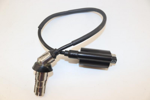 Bobine allumage EUROCKA 50 GTR 2012 - 2020