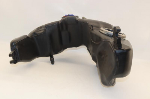 Reservoir BMW R 1200 RT 2010 - 2013