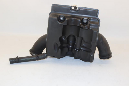 Boite a air BMW R 1200 RT 2010 - 2013