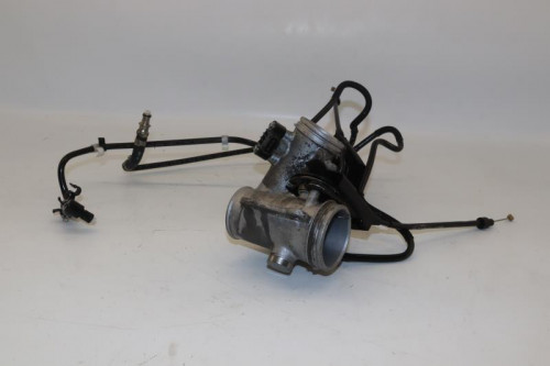 Rampe d'injection BMW R 1200 RT 2010 - 2013