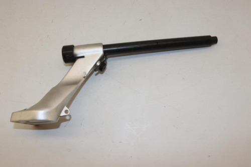 Demi guidon gauche BMW R 1200 RT 2010 - 2013