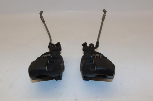 Etrier de frein avant BMW R 1200 RT 2010 - 2013