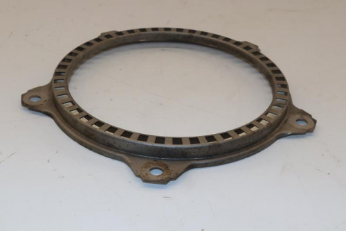 Couronne abs avant BMW R 1200 RT 2010 - 2013