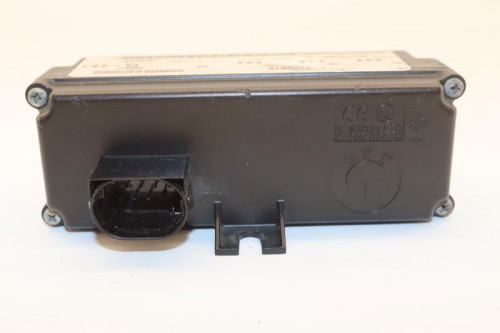 Capteur de pression BMW R 1200 RT 2010 - 2013