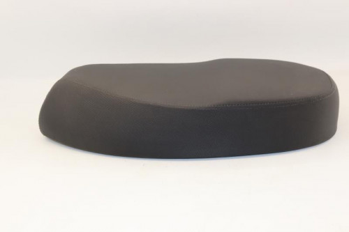 Selle MASH 50 CITY 2018 - 2021