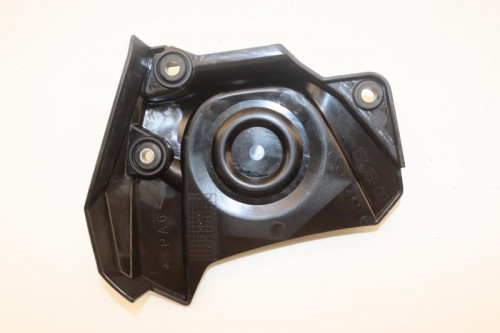 Carter pignon de sortie de boite YAMAHA 900 MT09 SP 2018 - 2020