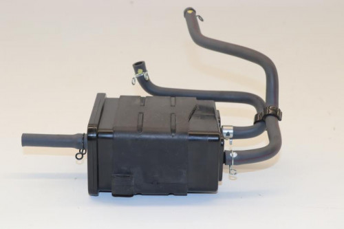 Boitier de depression d'air YAMAHA 900 MT09 SP 2018 - 2020