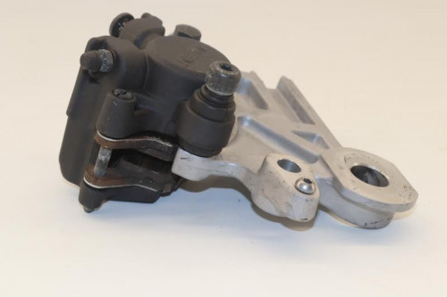 Etrier de frein arriere YAMAHA 900 MT09 SP 2018 - 2020