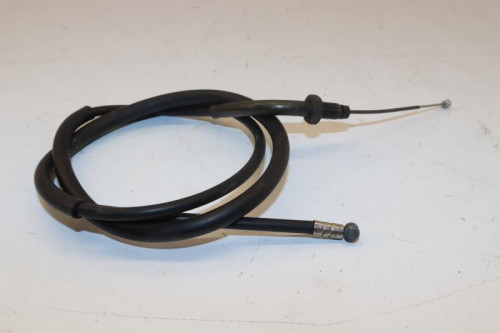 Cable starter HONDA 750 CB SEVEN FIFTY 1992 - 2003